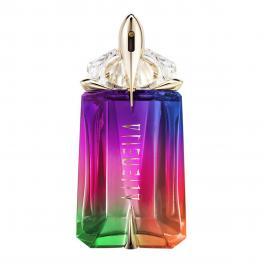 Imitacion perfume alien thierry mugler